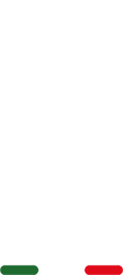 Localtourism.it